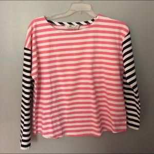 Vineyard Vines NWT